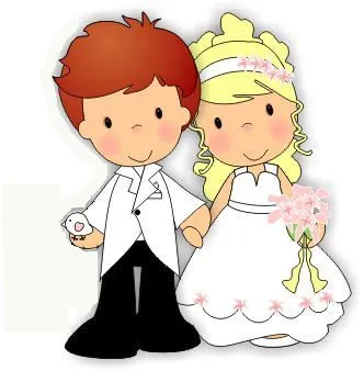 Dibujos de novios para imprimir - Imagenes y dibujos para ... Dibujos de novios para imprimir - Imagenes y dibujos para ...