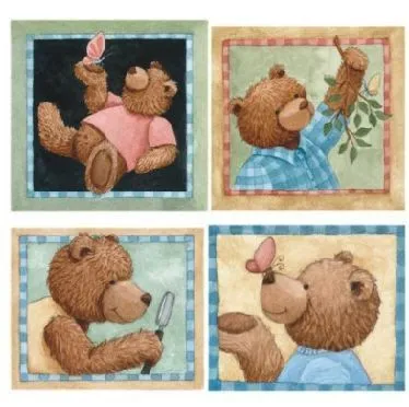 DIBUJOS DE OSITOS PARA NIÑOS : INFANTIL Y PARA NIÑOS. DIBUJOS DE OSITOS PARA NIÑOS : INFANTIL Y PARA NIÑOS.