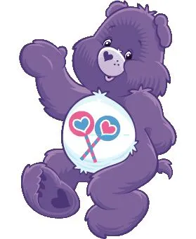 oso carinosos de color morado dibujos de osos carinosos para oso carinosos de color morado dibujos de osos carinosos para