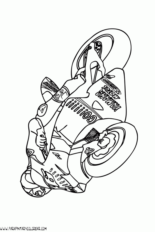 dibujos-para-colorear-de-motos-019