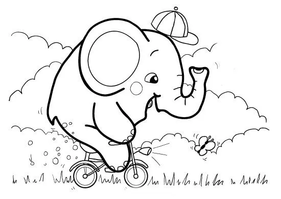 dibujos-para-pintar-bici.jpg