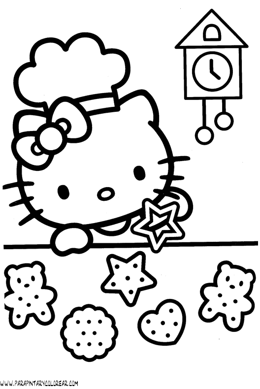 dibujos-para-pintar-de-hello-kitty-050