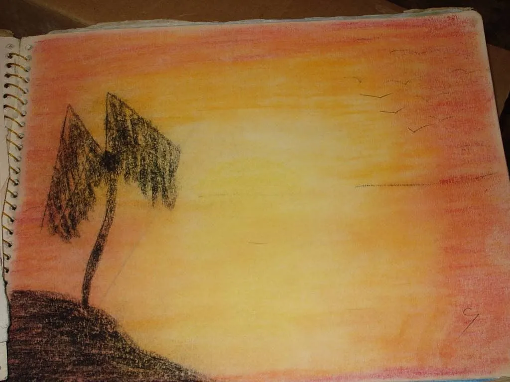 Dibujos Pastel | Aprender manualidades es facilisimo. Dibujos Pastel | Aprender manualidades es facilisimo.