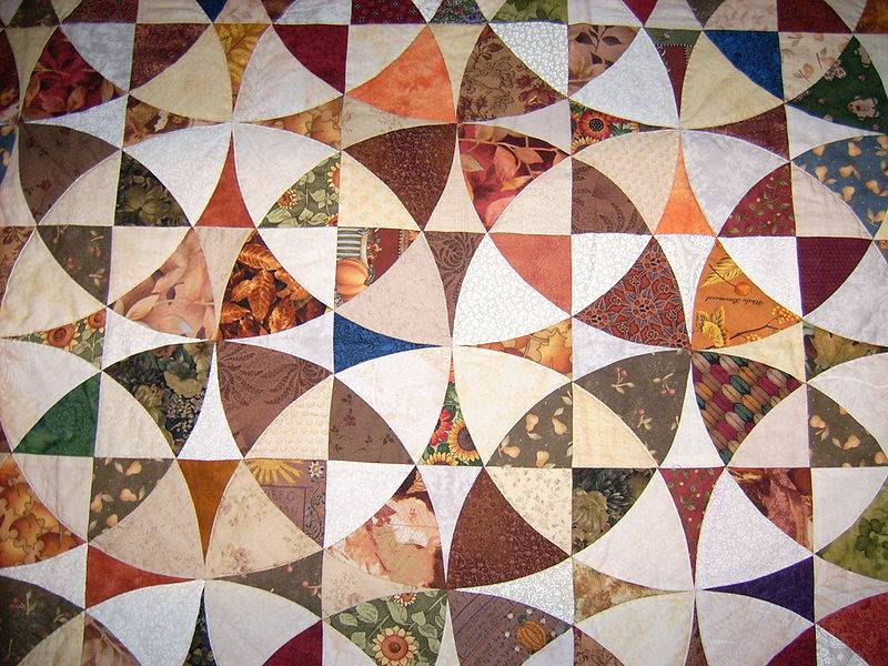 3 dibujos en patchwork :: Dibujos para patchwork 3 dibujos en patchwork :: Dibujos para patchwork
