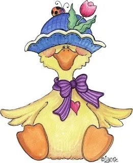 dibujos de patos para imprimir:Imagenes y dibujos para imprimir dibujos de patos para imprimir:Imagenes y dibujos para imprimir