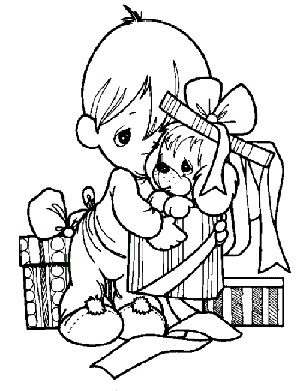Dibujos de perros. Dibujos infantiles para colorear de perros. Dibujos de perros. Dibujos infantiles para colorear de perros.
