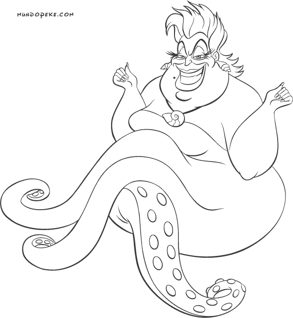 DIBUJOS PARA PINTAR Y COLOREAR DE TUS PERSONAJES FAVORITOS:.: DIBUJOS PARA PINTAR Y COLOREAR DE TUS PERSONAJES FAVORITOS:.: