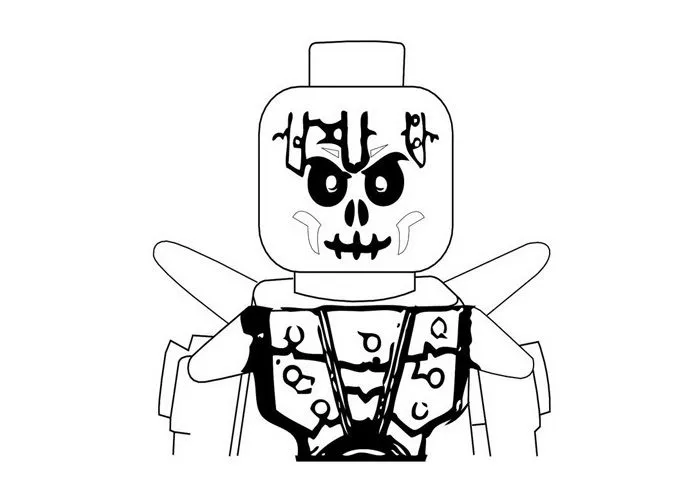 Dibujos para colorear lego ninjago - Imagui Dibujos para colorear lego ninjago - Imagui
