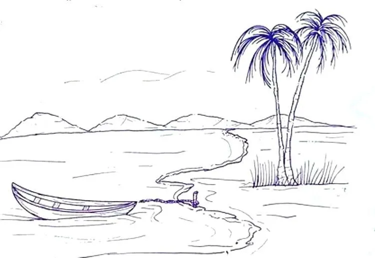 Dibujos para pintar-pintura country - Imagui Dibujos para pintar-pintura country - Imagui