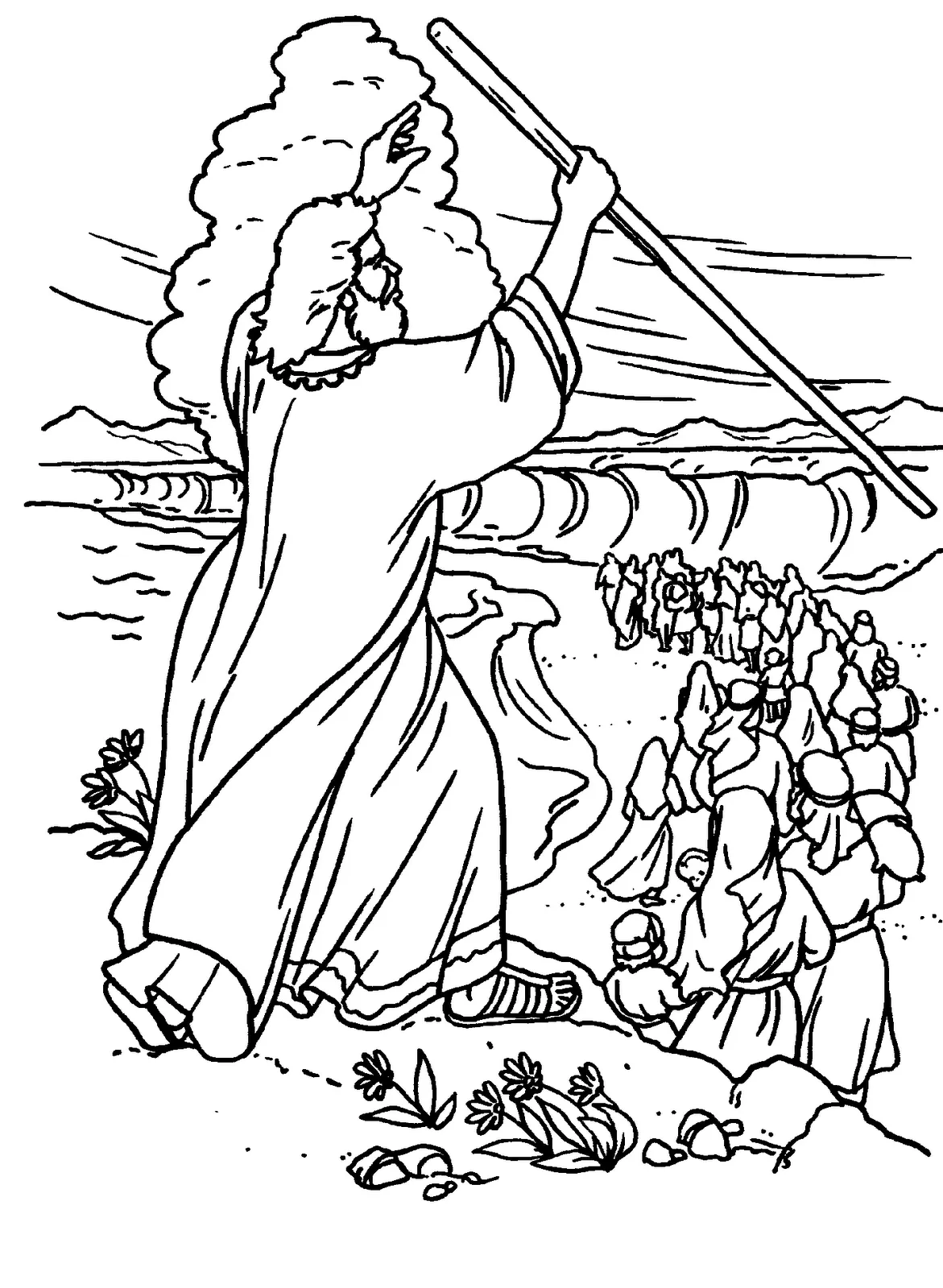 Dibujos y Plantillas para imprimir: Cristianos Dibujos y Plantillas para imprimir: Cristianos