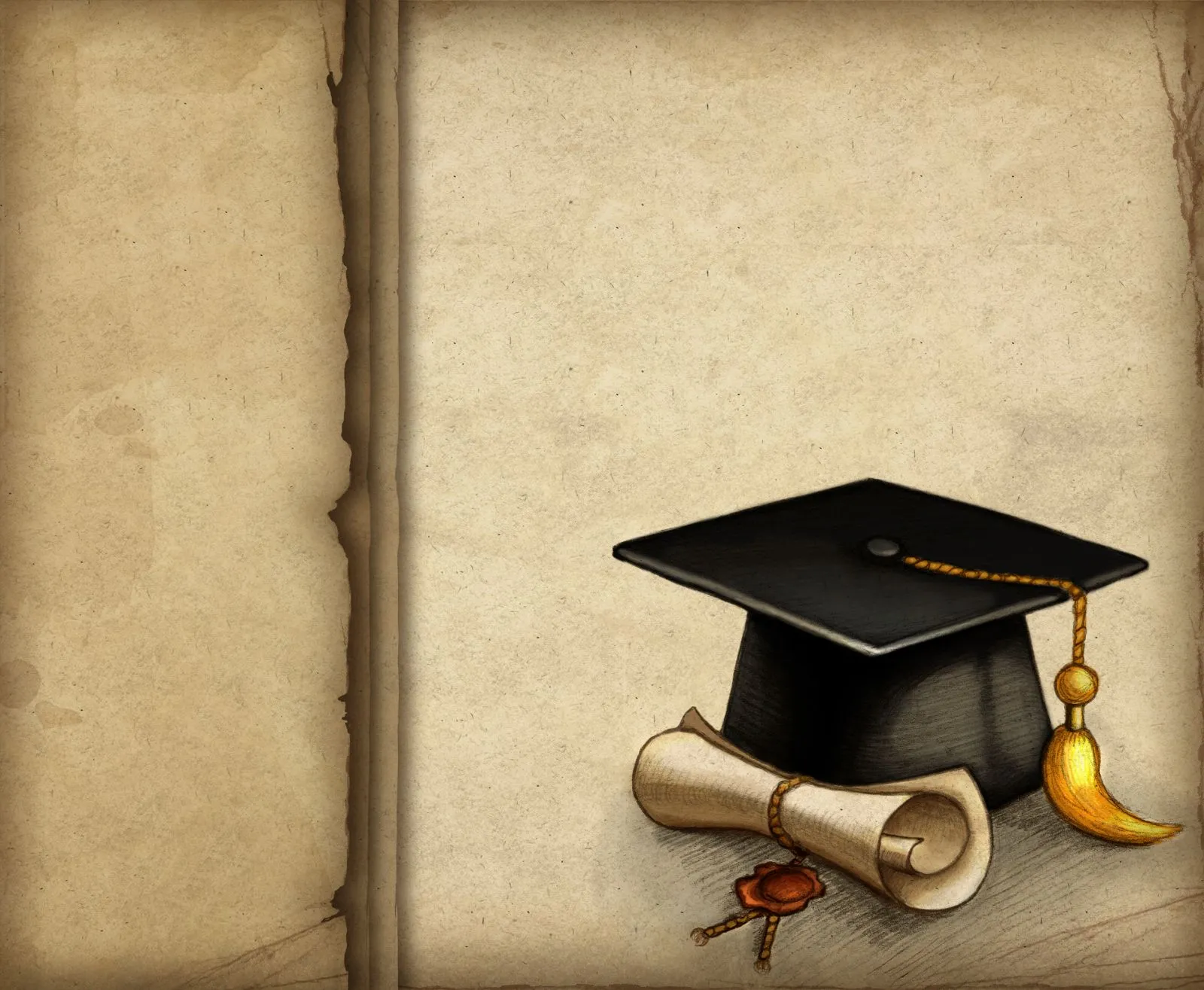 Dibujos y Plantillas para imprimir: Tarjetas de Graduacion Dibujos y Plantillas para imprimir: Tarjetas de Graduacion