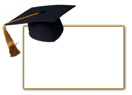 Dibujos y Plantillas para imprimir: Tarjetas de Graduacion | cerrt ... Dibujos y Plantillas para imprimir: Tarjetas de Graduacion | cerrt ...