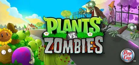 Dibujos de plantas vs zombies - Imagui