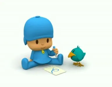 Dibujos de pocoyo para imprimir - Imagenes y dibujos para imprimir ... Dibujos de pocoyo para imprimir - Imagenes y dibujos para imprimir ...