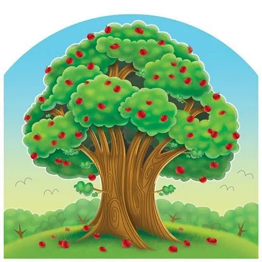 DIBUJOS DE PRIMAVERA A COLOR | infantil 2.0 DIBUJOS DE PRIMAVERA A COLOR | infantil 2.0