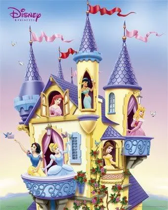 Dibujos de princesas disney para imprimir - Imagenes y dibujos ... Dibujos de princesas disney para imprimir - Imagenes y dibujos ...