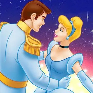 Dibujos De Princesas Hd and post Dibujos De Princesas Hd | MyCelular ... Dibujos De Princesas Hd and post Dibujos De Princesas Hd | MyCelular ...