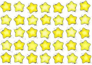 dibujos para recortar - Imagenes y dibujos para imprimir dibujos para recortar - Imagenes y dibujos para imprimir
