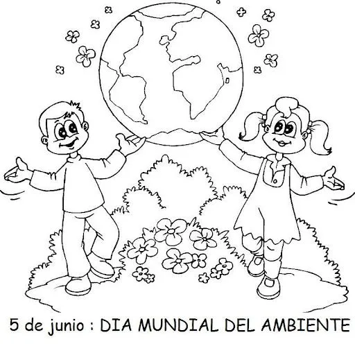 DIBUJOS DE REDUCE RECICLA REUTILIZA PARA COLOREAR | infantil 2.0 DIBUJOS DE REDUCE RECICLA REUTILIZA PARA COLOREAR | infantil 2.0