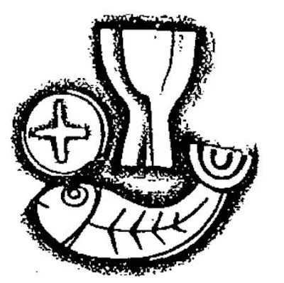  ... Dibujos Religiosos Cliparts Dibujos Religiosos Banco de Imagenes