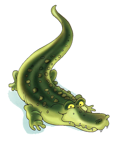 dibujos de reptiles para imprimir-Imagenes y dibujos para imprimir