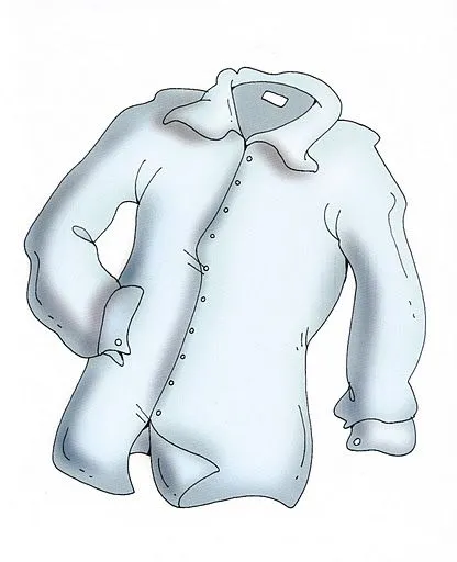 dibujos de ropa para imprimir - Imagenes y dibujos para ... dibujos de ropa para imprimir - Imagenes y dibujos para ...
