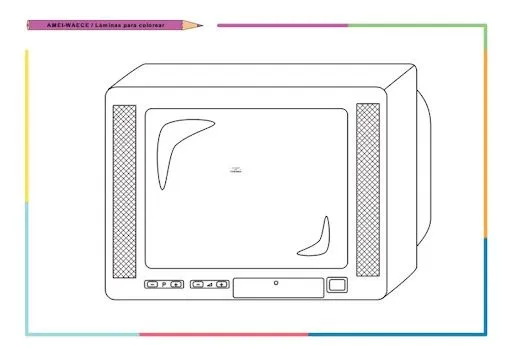 DIBUJOS DE COSAS DEL SALON PARA COLOREAR EL SALON DE LA CASA DIBUJOS DE COSAS DEL SALON PARA COLOREAR EL SALON DE LA CASA
