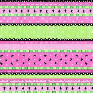 papeles divertidos scrapbook para imprimir:Imagenes y dibujos para ... papeles divertidos scrapbook para imprimir:Imagenes y dibujos para ...