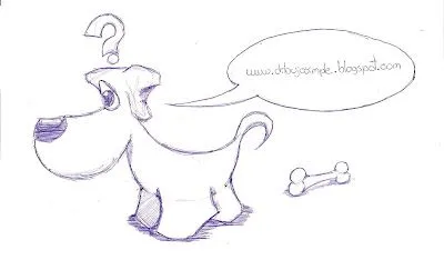 Dibujos Simples Dibujos Simples