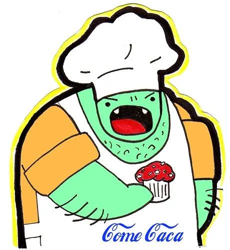 mis dibujos simples - Taringa! mis dibujos simples - Taringa!