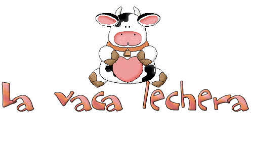 La Vaca Lechera, canción para niños | MUSICA INFANTIL - CANCIONES ...