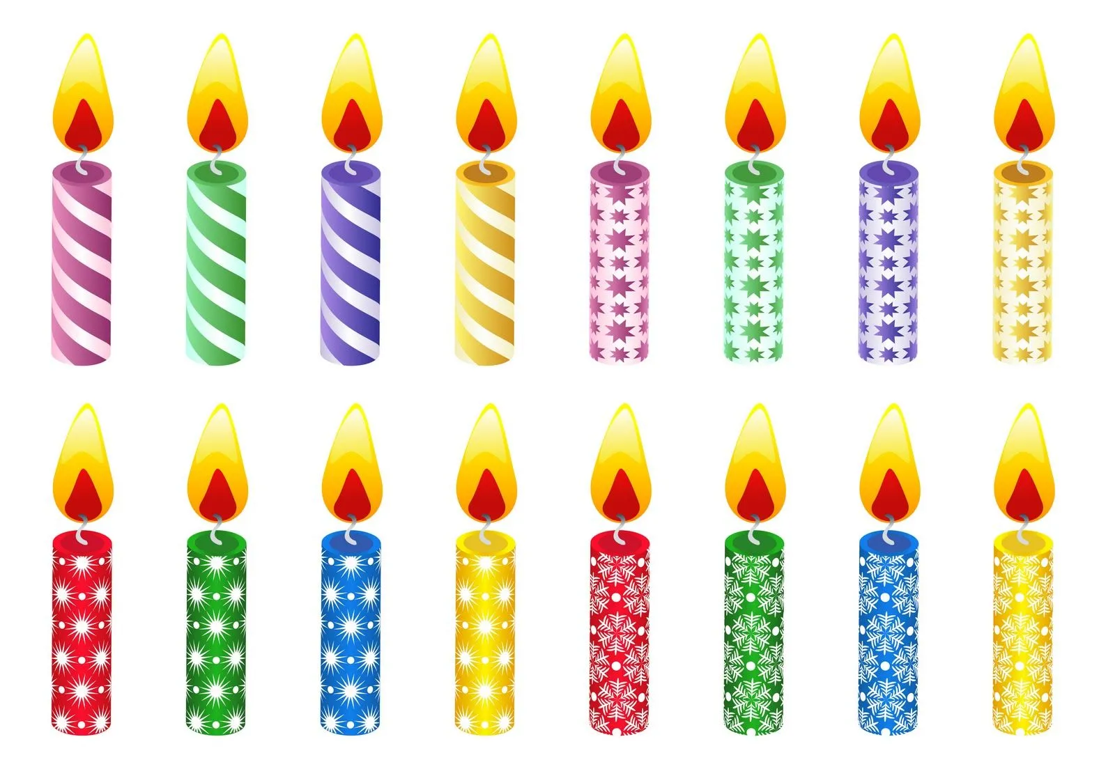 Dibujos De Velas De Cumpleanos Para Imprimir Wallpapers | Real Madrid ... Dibujos De Velas De Cumpleanos Para Imprimir Wallpapers | Real Madrid ...