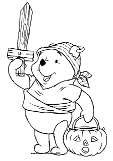 dibujos de winnie the pooh para pintar1%255B1%255D Actividades ... dibujos de winnie the pooh para pintar1%255B1%255D Actividades ...