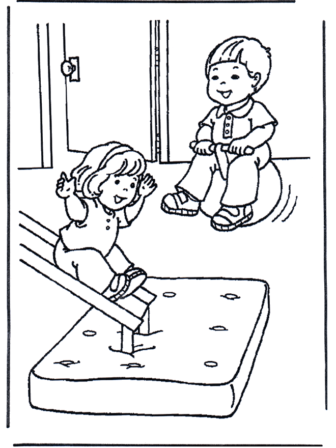 Dibujos.org / Dibujos Infantiles / Niños / Jugar Dibujos.org / Dibujos Infantiles / Niños / Jugar