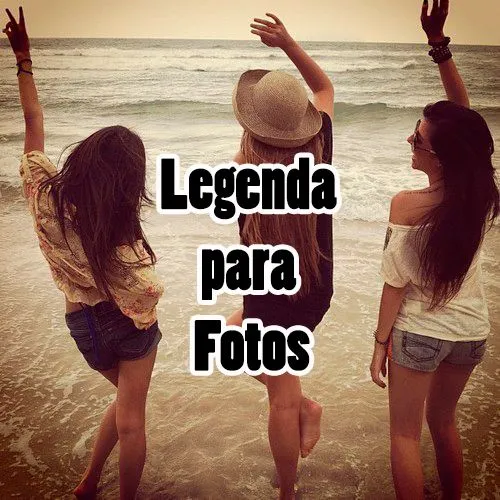 Dicas de Frases e legendas para Fotos Sozinha Dicas de Frases e legendas para Fotos Sozinha