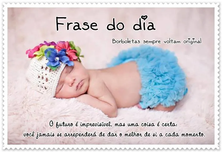 Dicas de Mensagens Para Grávidas | Mensagens - Cultura Mix Dicas de Mensagens Para Grávidas | Mensagens - Cultura Mix