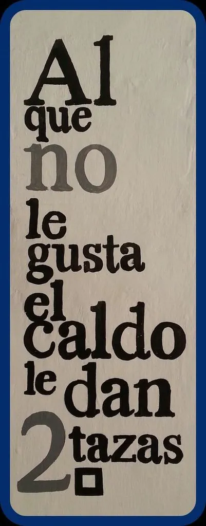 Dichos y Refranes Colombianos, Colombianos, Recordemos Nuestros ... Dichos y Refranes Colombianos, Colombianos, Recordemos Nuestros ...