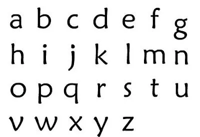 diciembre-diciembre: noviembre 2010 diciembre-diciembre: noviembre 2010