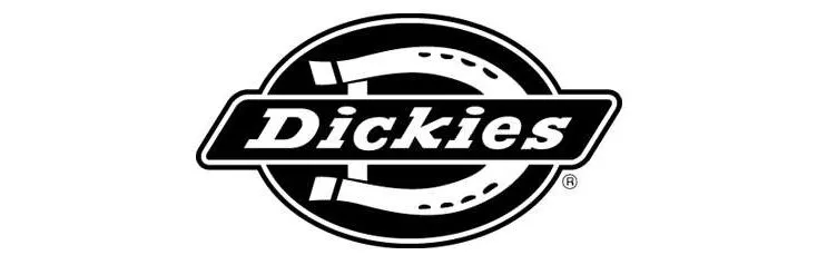 dickies-logo-vector1.jpg