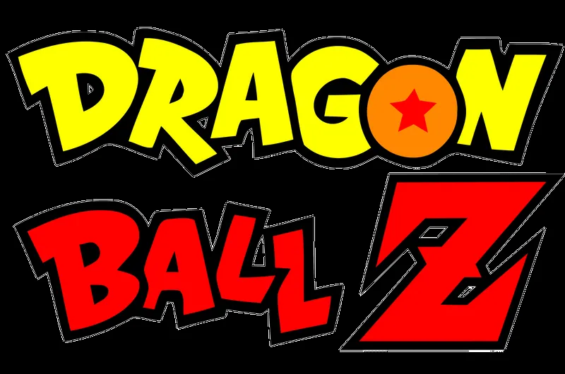 Did anyone else notice this about the Battle of Gods logo ... Did anyone else notice this about the Battle of Gods logo ...