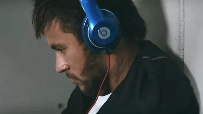 Did Beats by Dre Just Out-Nike Nike With This Incredible World Cup ...