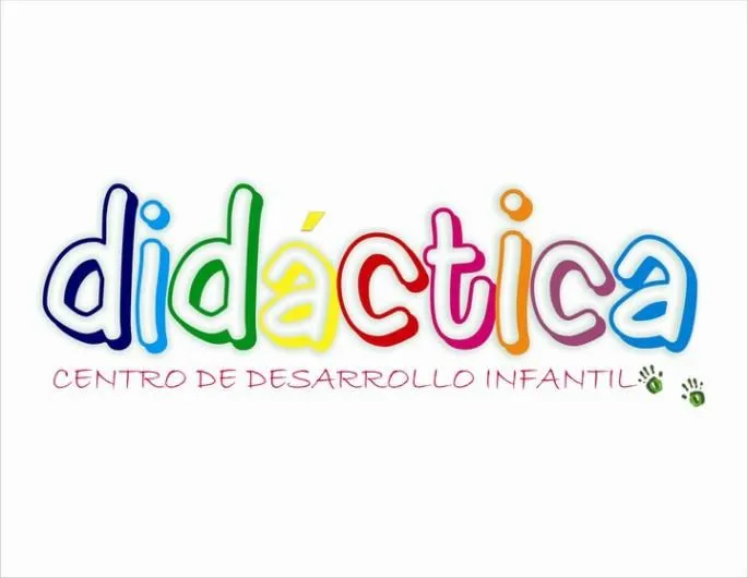 Didactica centro de desarrollo infantil en CULIACAN. Teléfono y ...