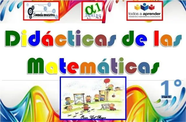 didactica-de-las-matemticas-1- ...