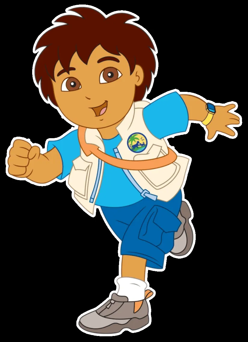 Diego Marquez - Dora the Explorer Wiki Diego Marquez - Dora the Explorer Wiki