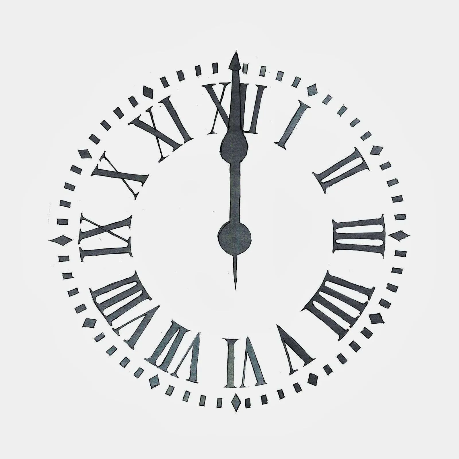 EL DIENTE DEL TIEMPO . LA MIRADA ETNOLOGICA : EL RELOJ DEL CAMPANARIO EL DIENTE DEL TIEMPO . LA MIRADA ETNOLOGICA : EL RELOJ DEL CAMPANARIO