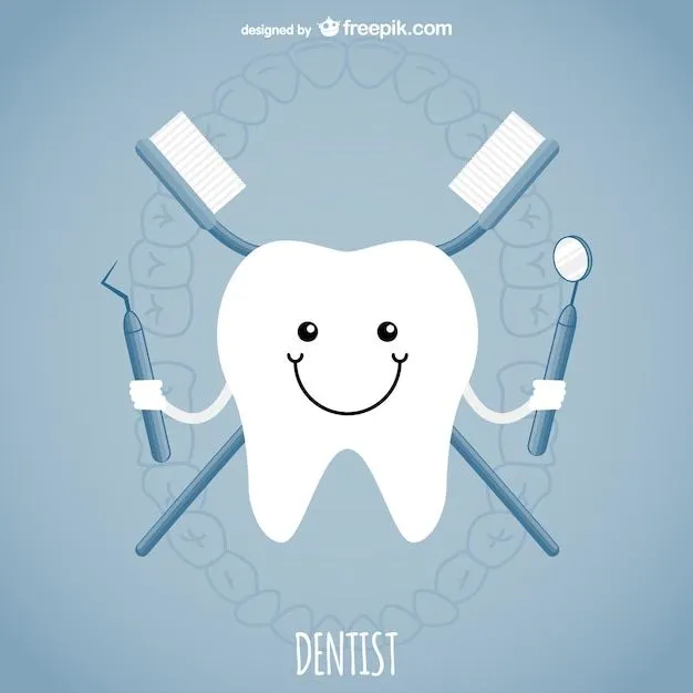 Dentista | Fotos y Vectores gratis