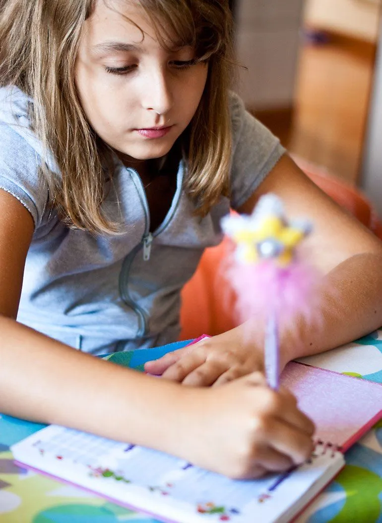 Los diez problemas de ortografía más comunes entre los jóvenes ... Los diez problemas de ortografía más comunes entre los jóvenes ...