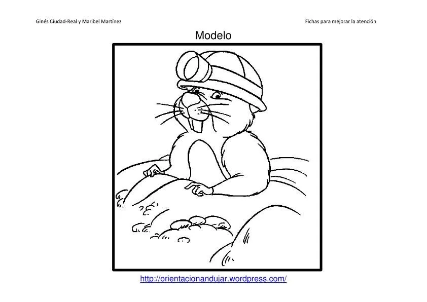 Encuentra las cinco diferencias en dibujos infantiles y colorea. – Planeta Escuela TIC 2.0 Encuentra las cinco diferencias en dibujos infantiles y colorea. – Planeta Escuela TIC 2.0