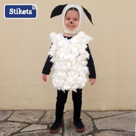 Difreses on Pinterest | Emoji Costume, Owl Costumes and Costumes