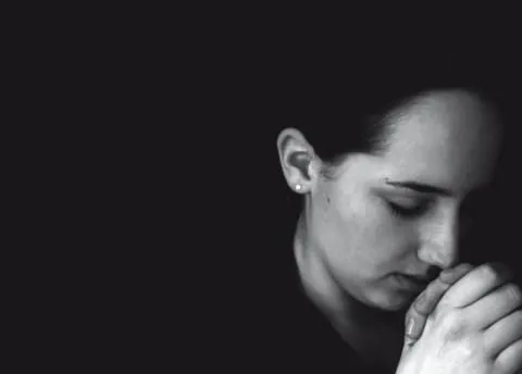 Diga el débil, Fuerte Soy! "Orar por nuestros hijos" | Minutos de ... Diga el débil, Fuerte Soy! "Orar por nuestros hijos" | Minutos de ...